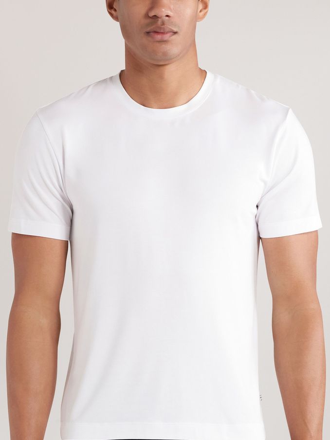 Reiss new arrivals mens pyjamas