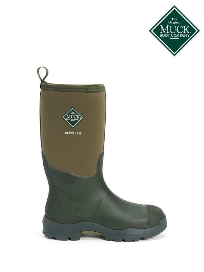 Mens joules wellies shop