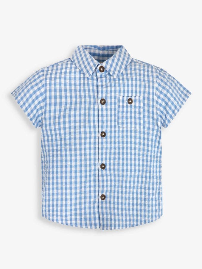 Baby boy shop polo shirts sale