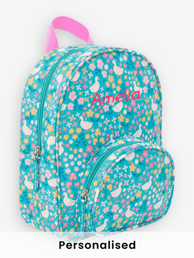 Baby girl sale bags online