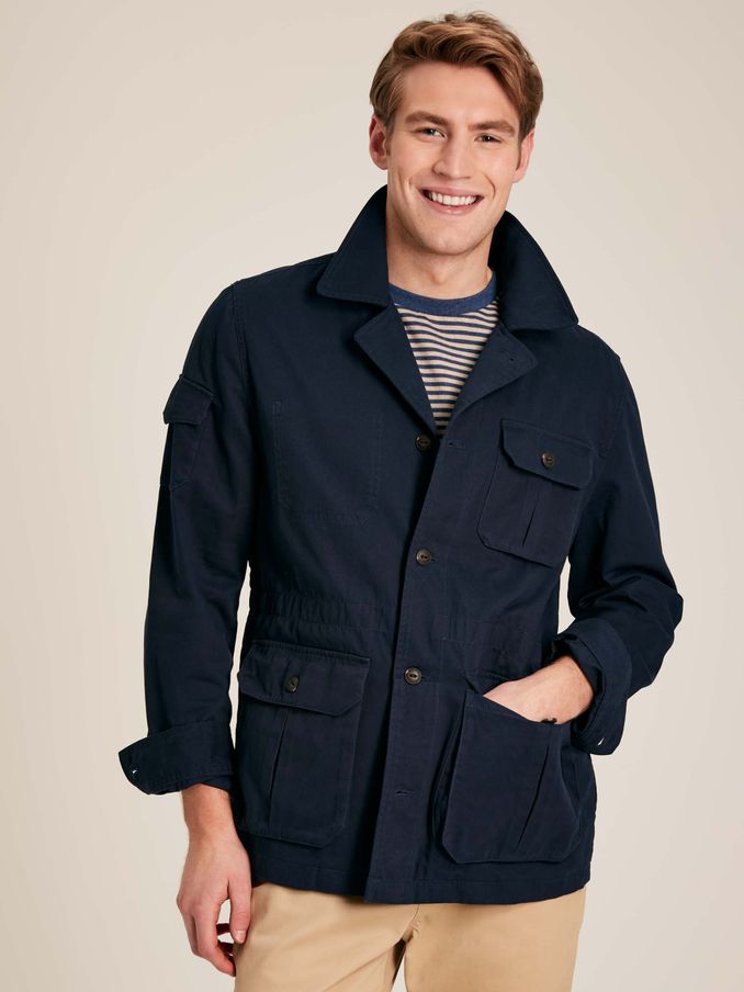 Joules coats outlet clearance
