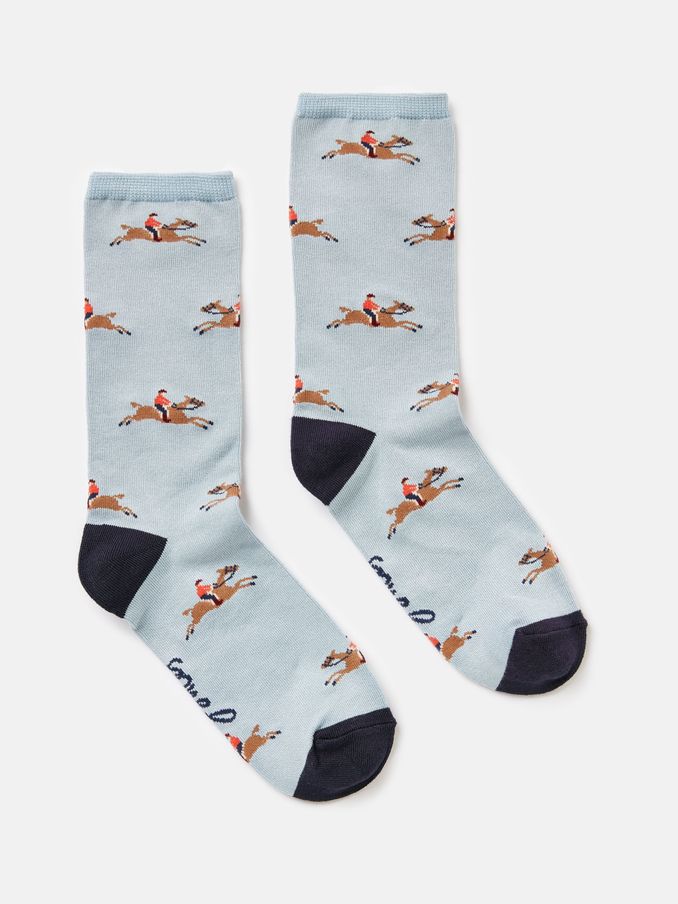 Joules ladies socks sale hot sale