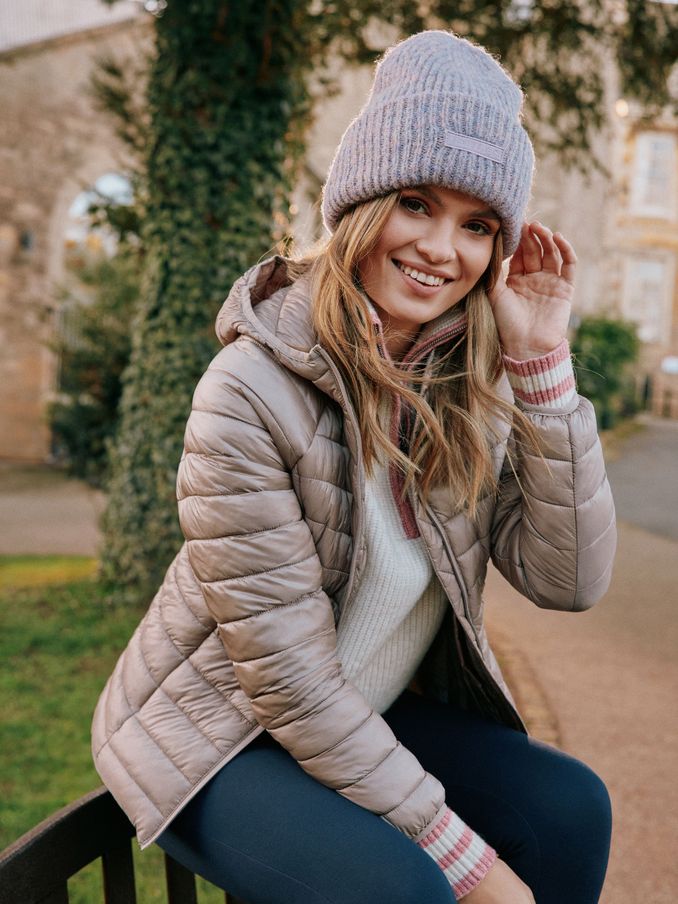 Joules boys hot sale hats