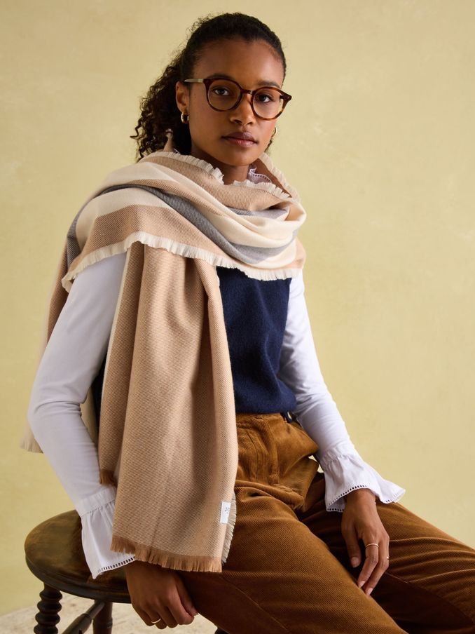 Womens scarves sale 2025