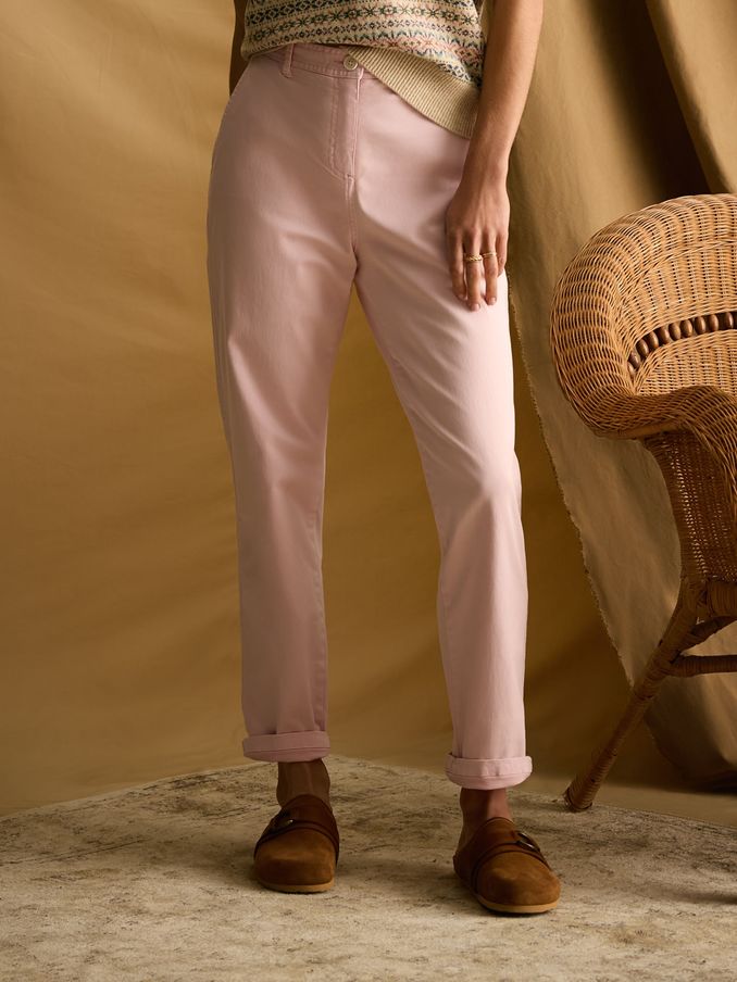 Tj hughes store ladies trousers