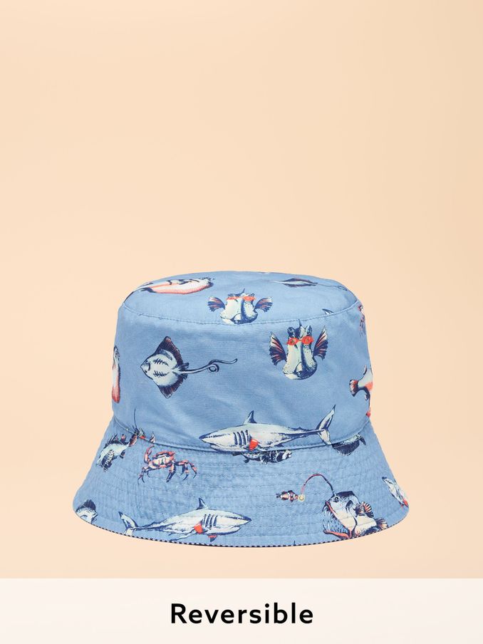 Joules boys hats new arrivals