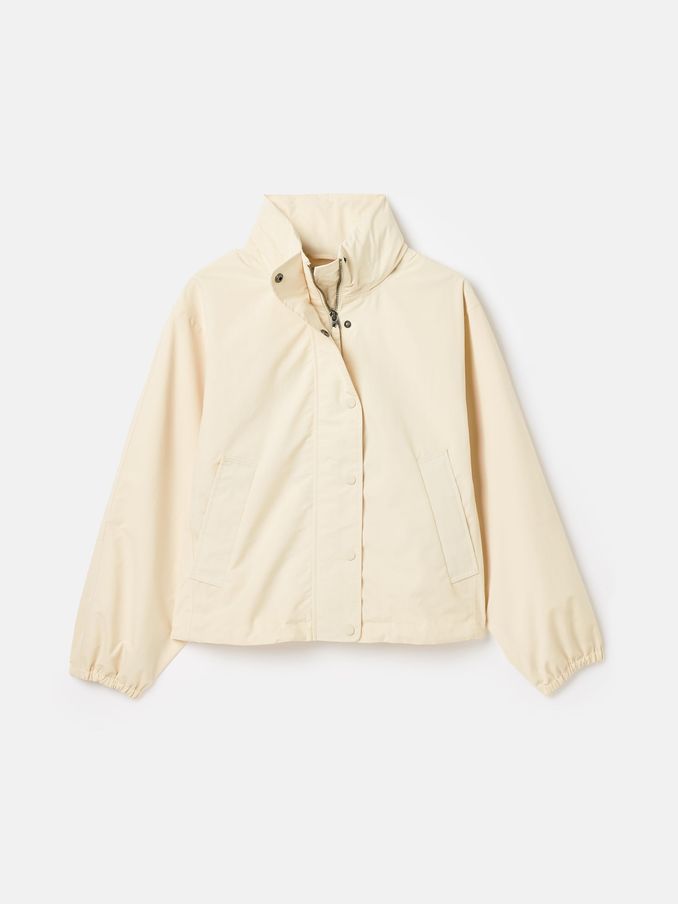 Women s Coats Jackets Outlet Joules