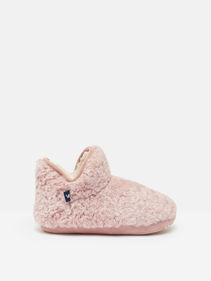 Debenhams unicorn slippers discount