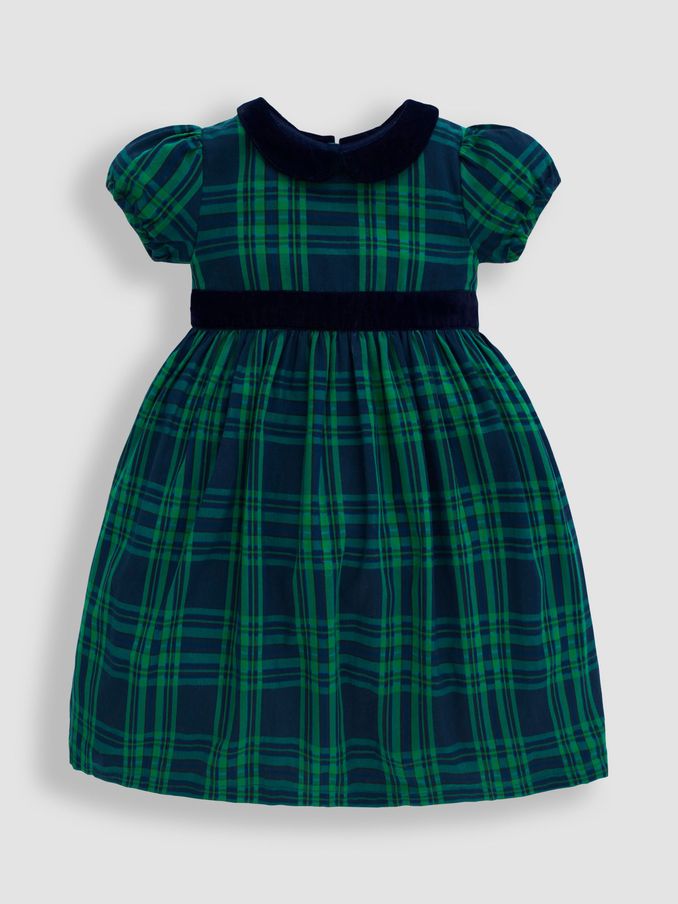 Buy Baby Dresses Online JoJo Maman Bebe UK
