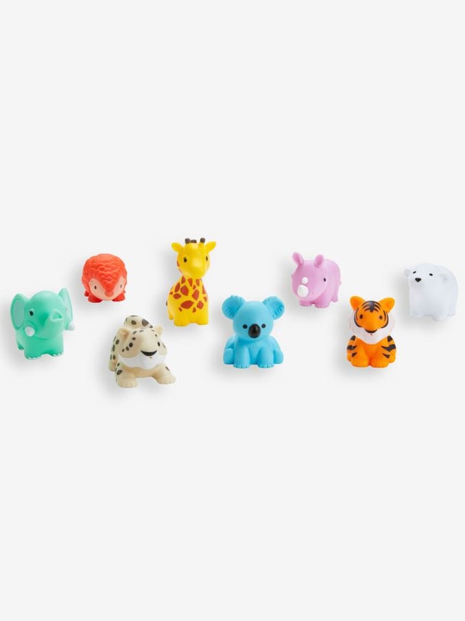 Bath figures store