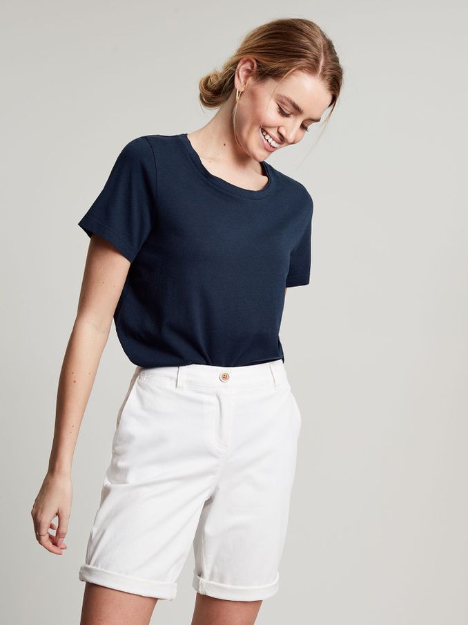 Joules sale new arrivals ladies shorts
