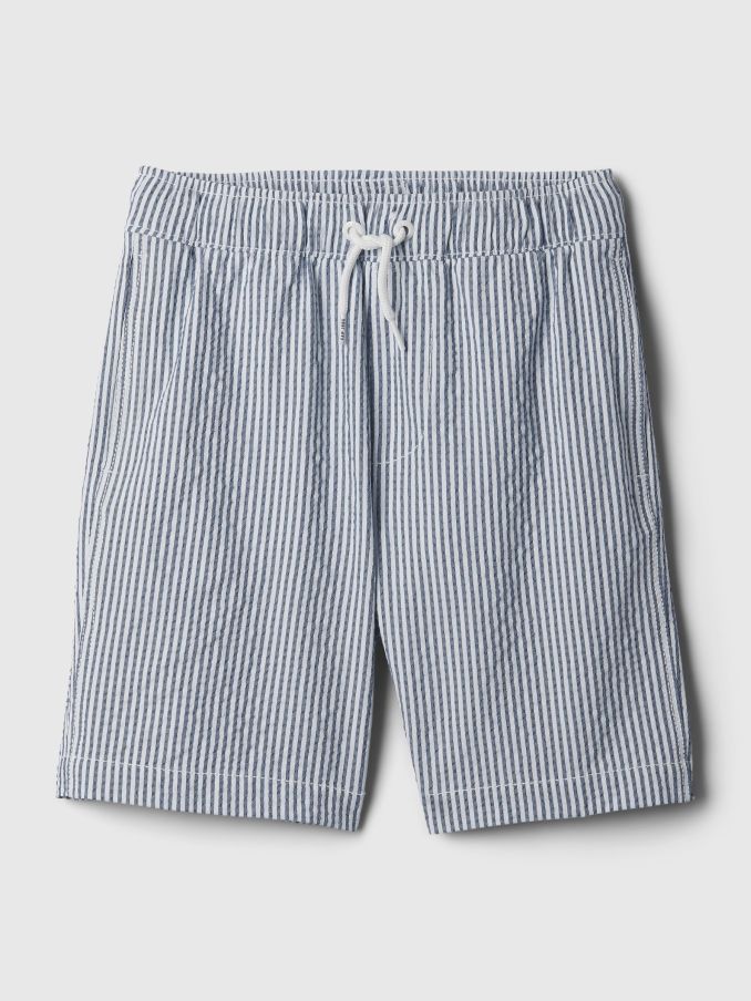 Gap best sale boys swimwear