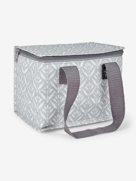 Insulated Food & Bottle Bag (872105) | £6.50