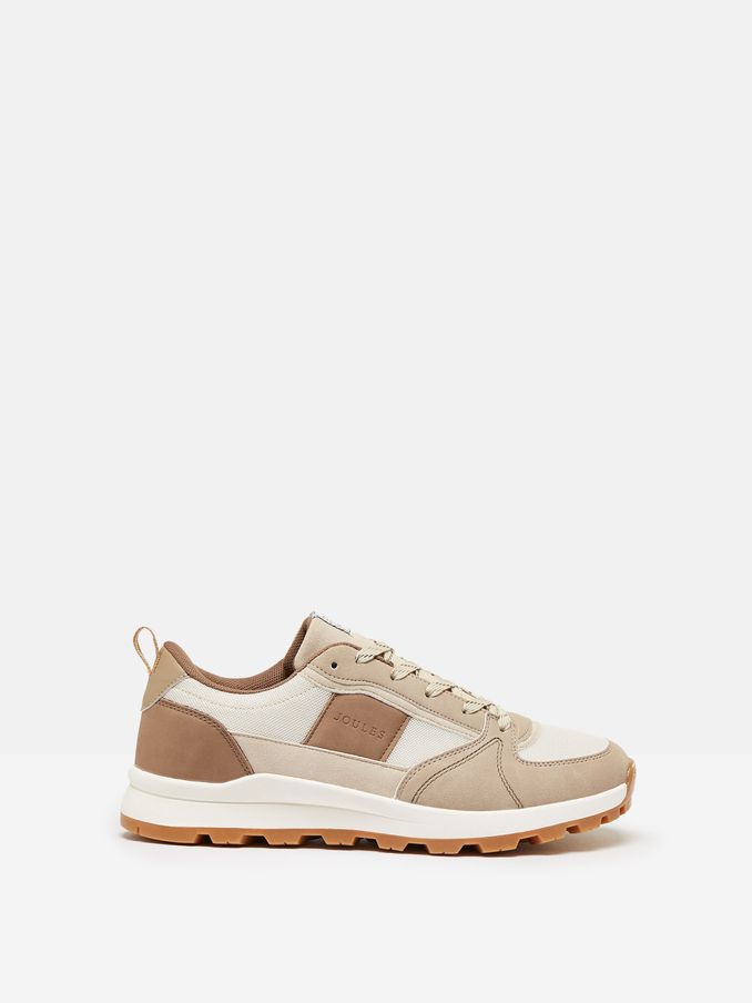 Joules shoes online