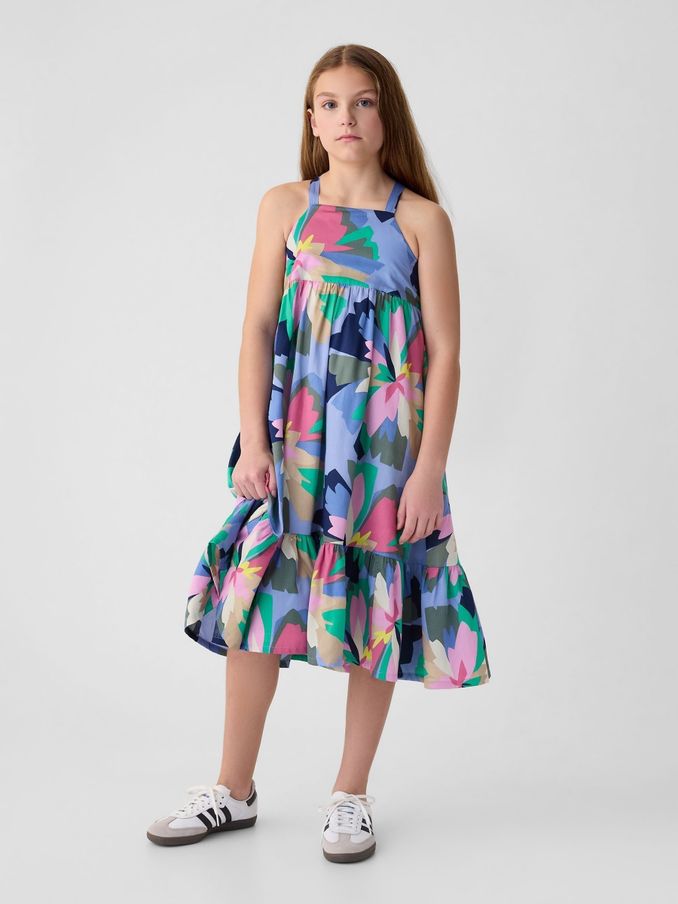 The gap girls dresses discount