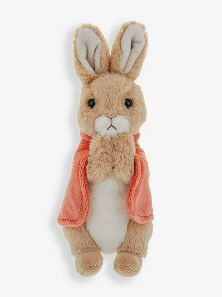 Flopsy Bunny Small Soft Toy (873511) | £12