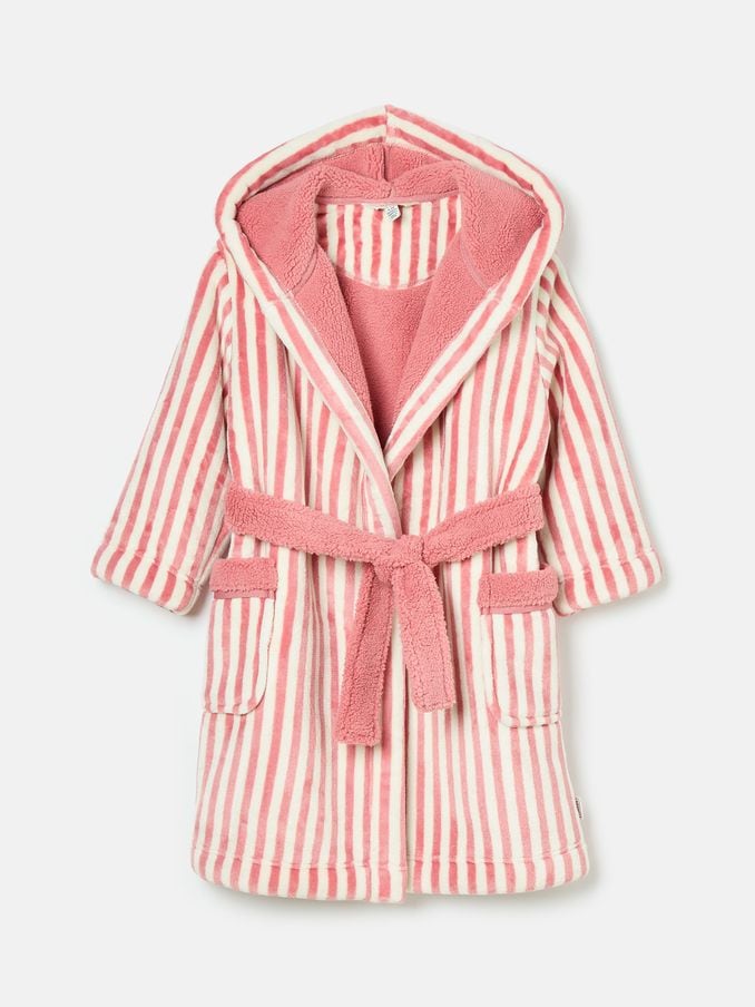 Joules childrens pyjamas clearance