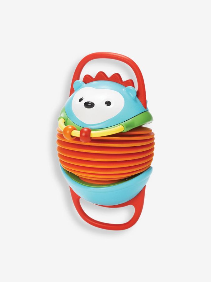 Baby toys top online sale