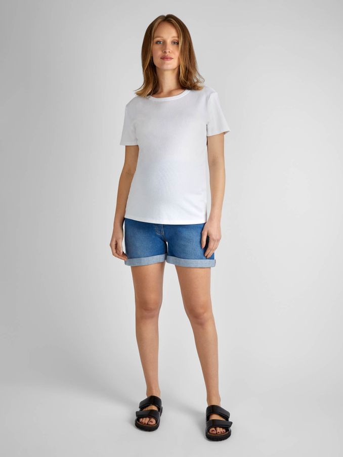 Shorts for hotsell sale online