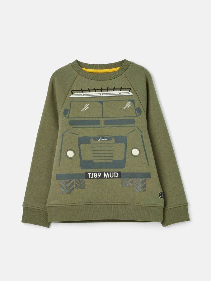 Boys Sweatshirts Hoodies Hooded Sweatshirts Joules