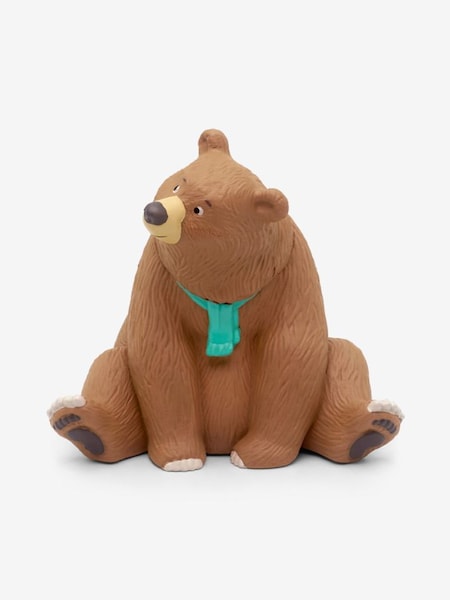 Tonies We're Going on a Bear Hunt Audio Character (882287) | £15