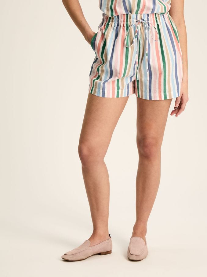 Women s Shorts Sale Women s Sale Shorts Joules