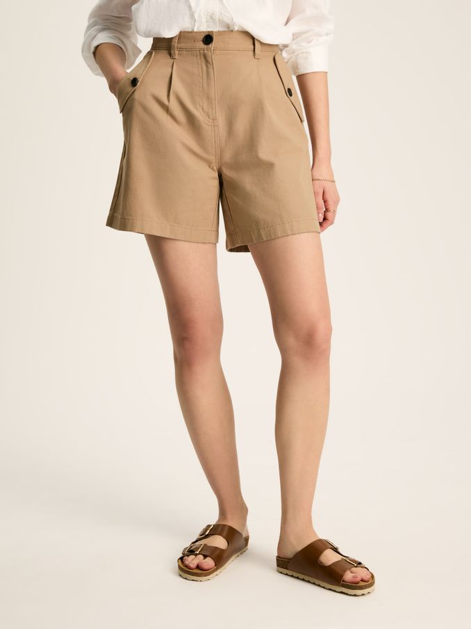Women s Shorts Sale Women s Sale Shorts Joules