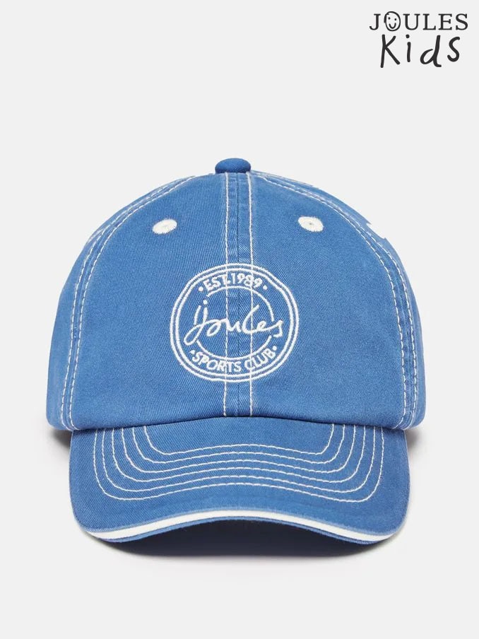 Boys Hats Joules
