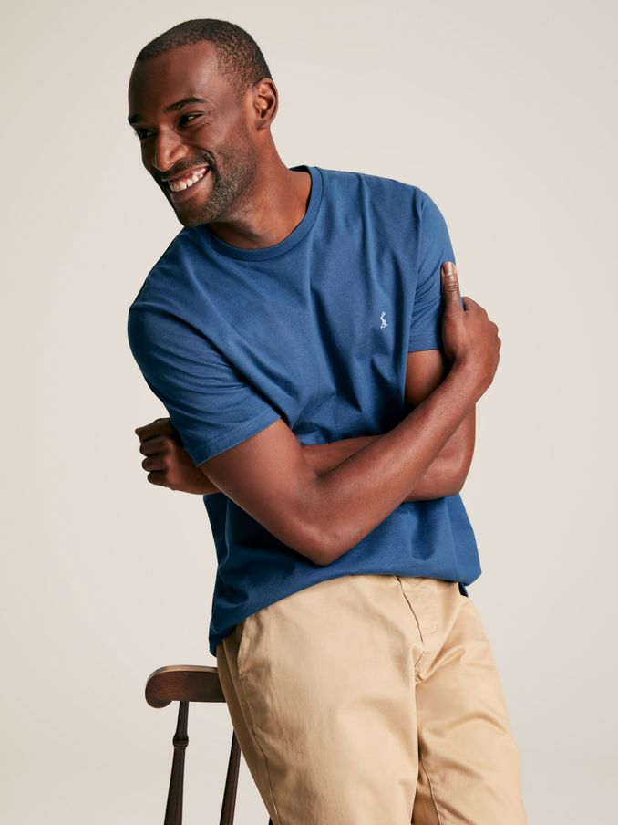 Joules t hot sale shirts