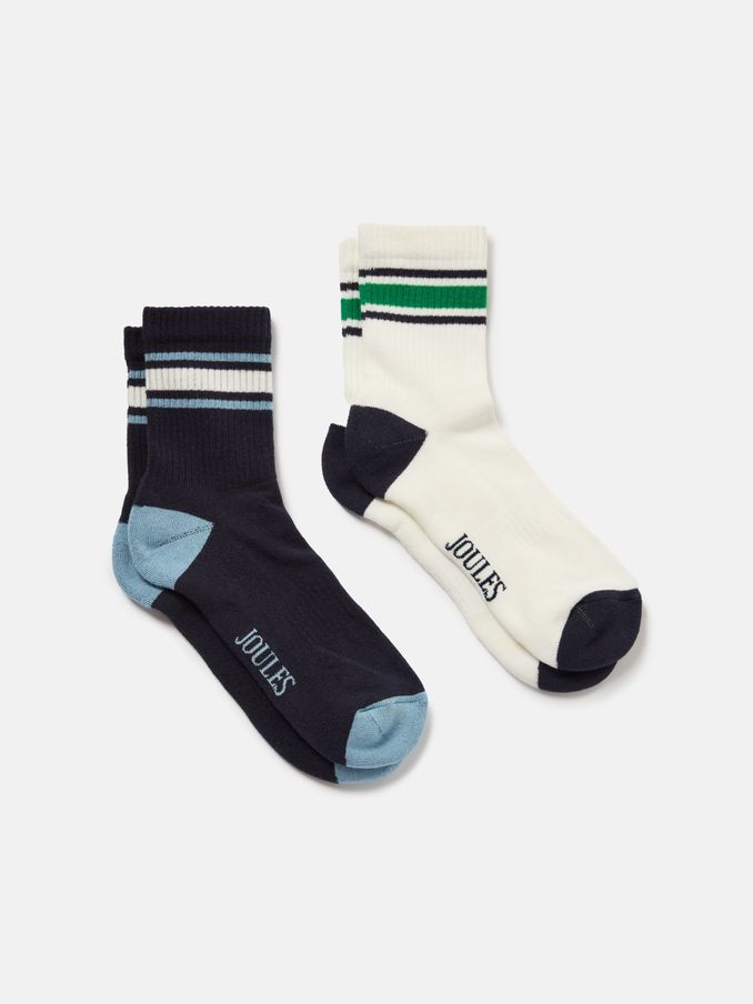 Joules socks sale clearance