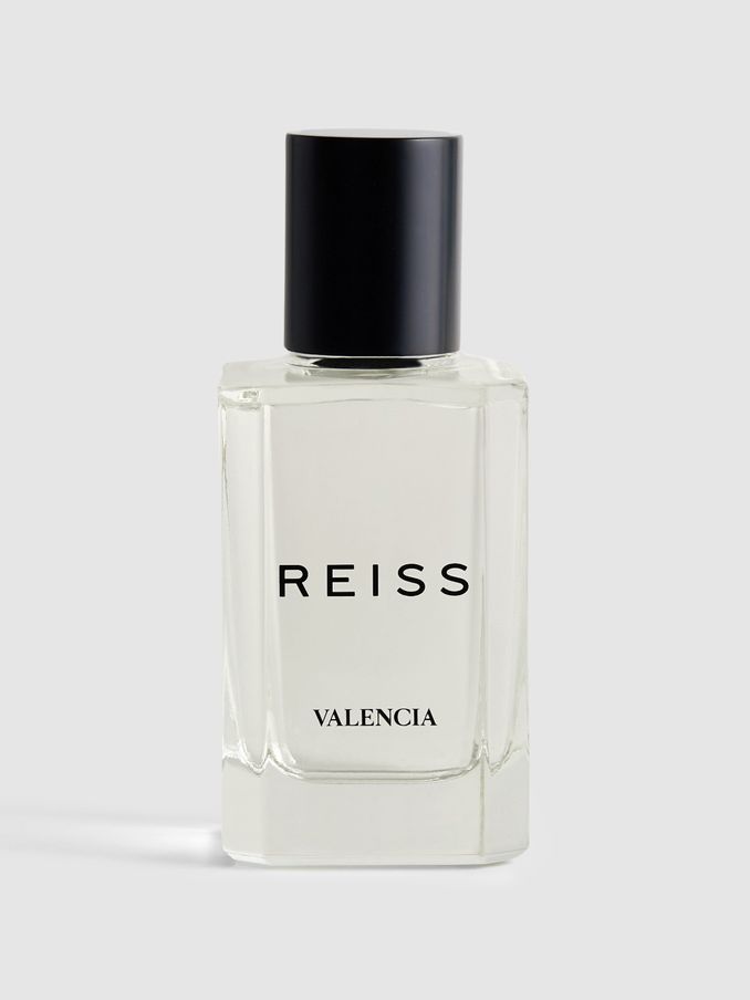Reiss aftershave outlet