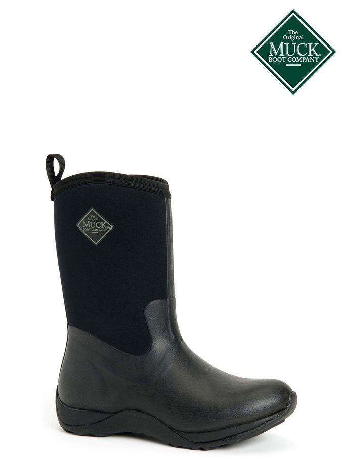 Women s Boots Hiker Boots Joules