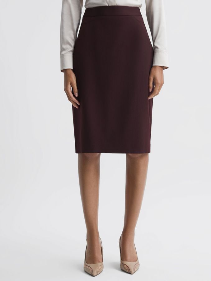 Buy skirts online uk 2025