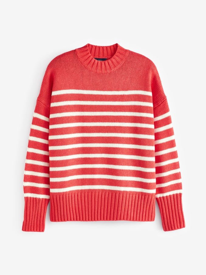 Joules ladies jumpers sale sale