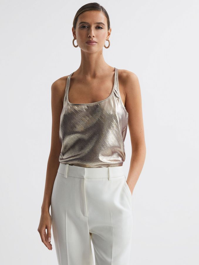 Reiss sale uk best sale womens