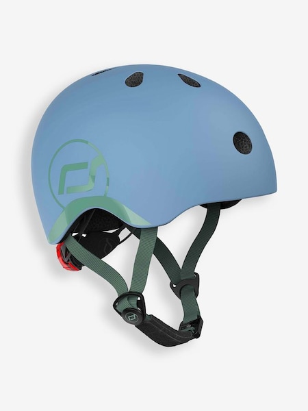 Scoot and Ride Helmet XXS-S (911868) | £45