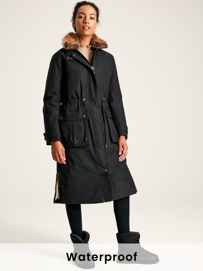 Joules cheap coats sale
