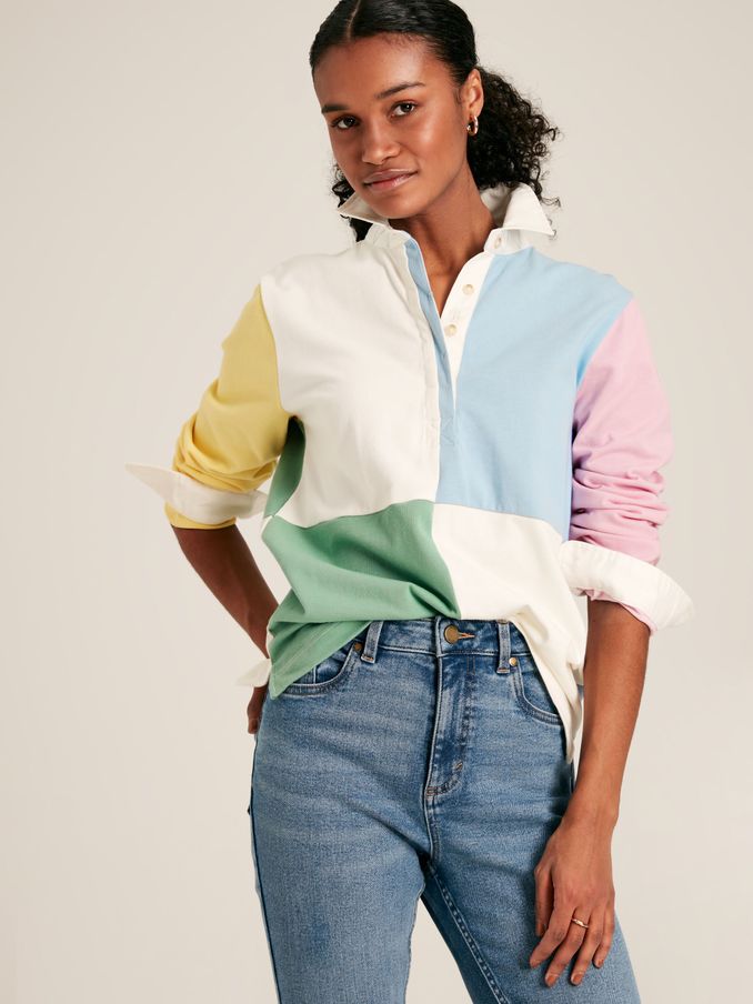 Women s New In Joules