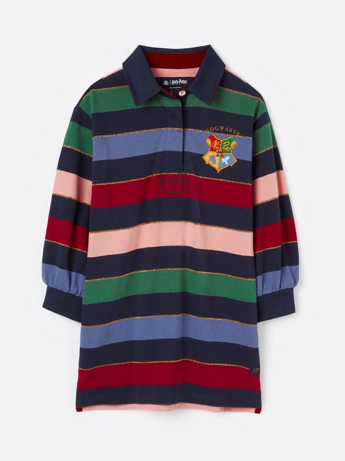 Joules girls sale 2025