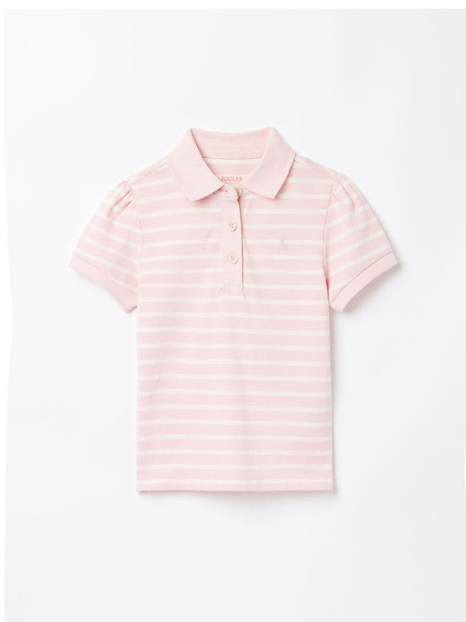 Girls outlet on sale