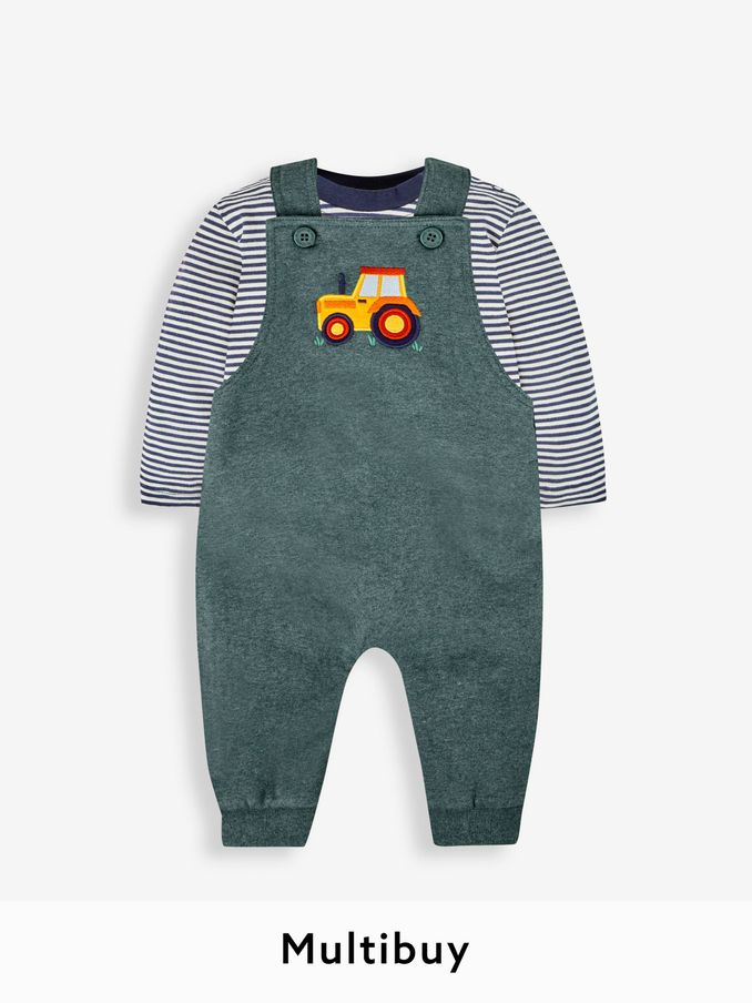Baby sale sales