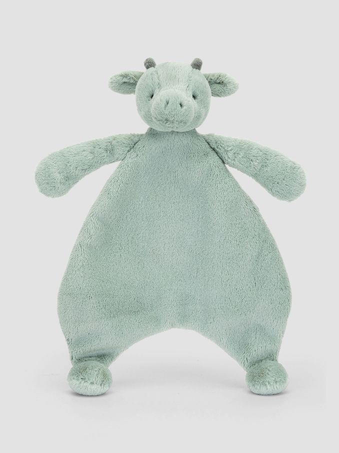 Jojo maman bebe doudou outlet