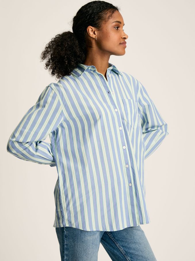 Joules online outlet 2025