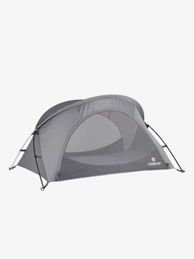 Buy Home Cots Online JoJo Maman B b UK
