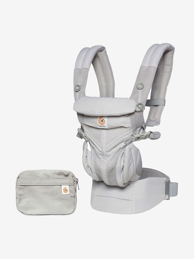 Ergobaby JoJo Maman Bebe