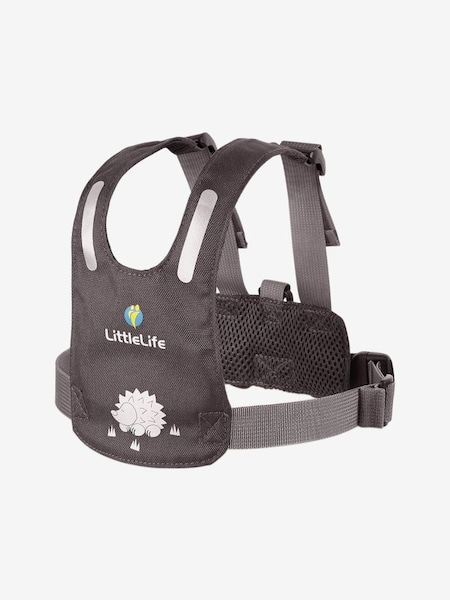 Littlelife Toddler Safety Harness (938856) | £12