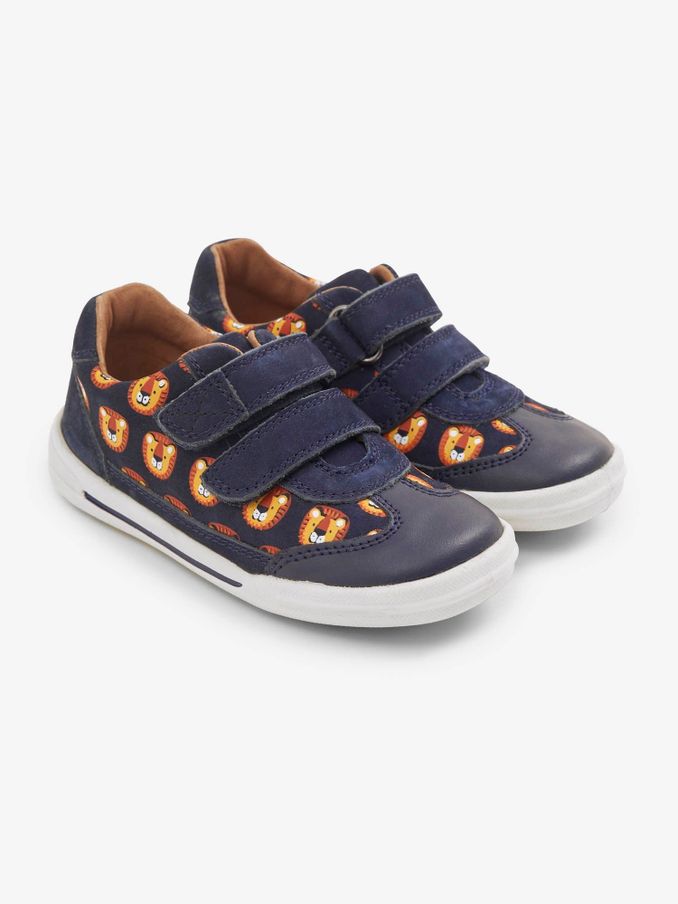 Buy Shoes Sale Online JoJo Maman B b