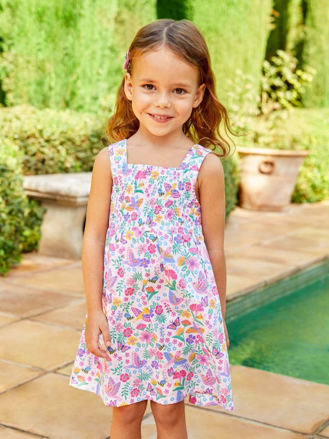 Bebe deals clearance dresses