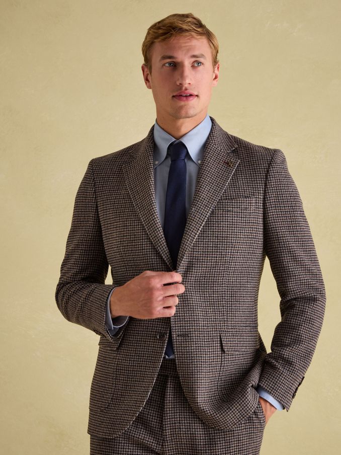 Cheap suit jackets uk online