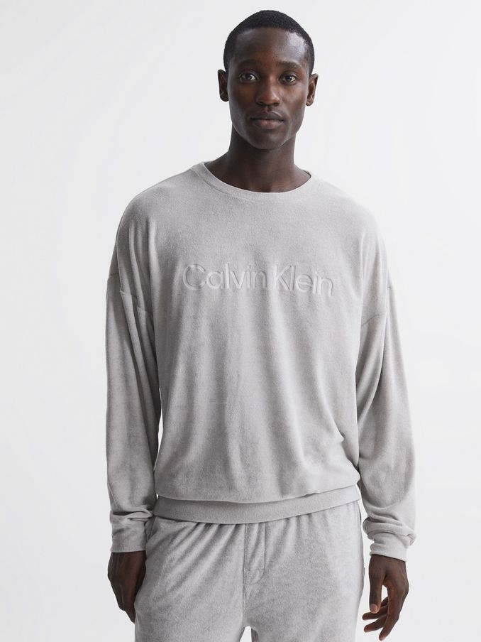 Calvin klein uk sale online shop